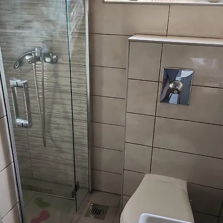 Holiday home Ivana-20 Minutes From Split