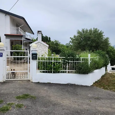 Holiday home Ivana-20 Minutes From Split *